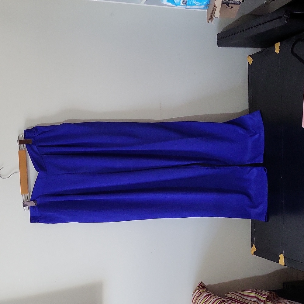 Koret Pants